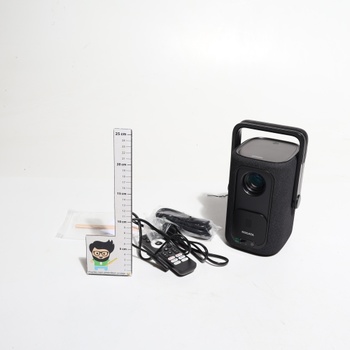 LED projektor KOGATA AC301