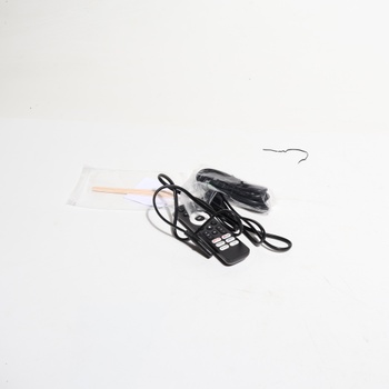 LED projektor KOGATA AC301