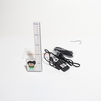 LED projektor KOGATA AC301