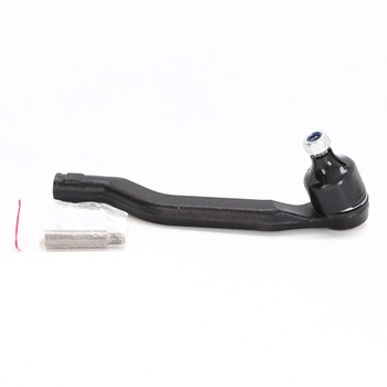 Hlava priečneho tiahla Febi Bilstein 39039