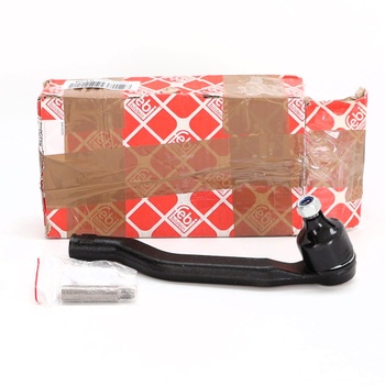 Hlava priečneho tiahla Febi Bilstein 39039