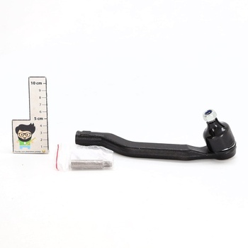 Hlava priečneho tiahla Febi Bilstein 39039