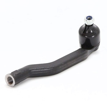 Hlava příčného táhla Febi Bilstein 39039