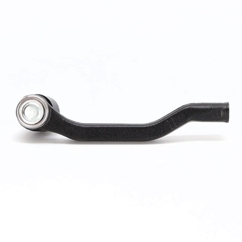 Hlava příčného táhla Febi Bilstein 39039