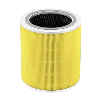 Filter pre domácich miláčikov Core 400S pre LEVOIT, proti…