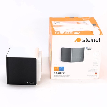 Vonkajšie svetlo Steinel 055530 L 840