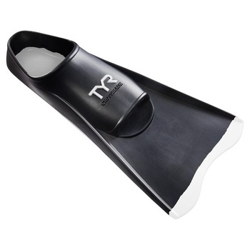 Plutvy TYR LFCROSS2-001-L
