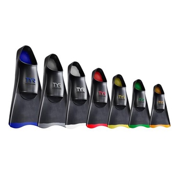 Plutvy TYR LFCROSS2-001-L