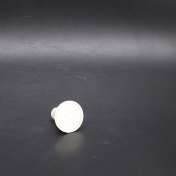 GY GU10 LED stmievateľná neutrálna biela žiarovka, GU10 4,9W 790 lúmenov 4000K neutrálne biele žiarovky,