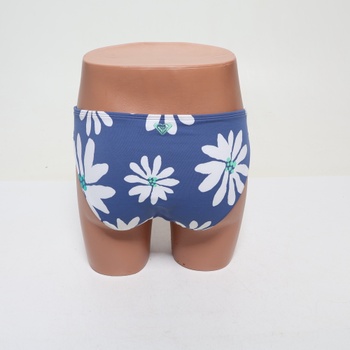 Spodný diel Roxy PT Essentials Hipster veľ. L