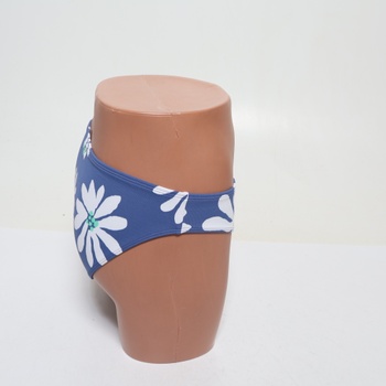 Spodný diel Roxy PT Essentials Hipster veľ. L