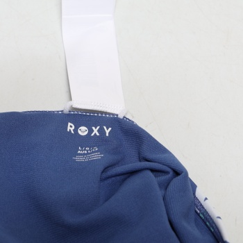 Spodný diel Roxy PT Essentials Hipster veľ. L