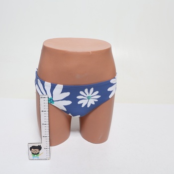 Spodný diel Roxy PT Essentials Hipster veľ. L
