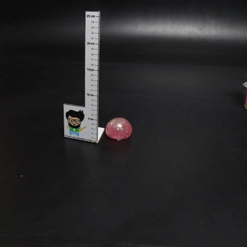 Sada třpytivých míčků Doodora TOYS2