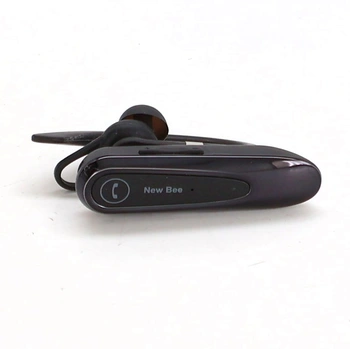 Bluetooth handsfree New Bee LYEJB45