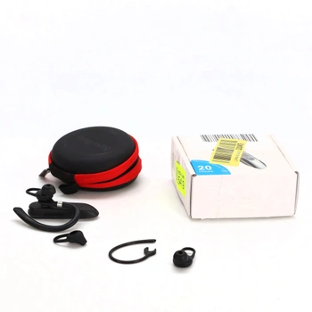 Bluetooth handsfree New Bee LYEJB45
