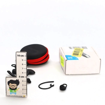 Bluetooth handsfree New Bee LYEJB45