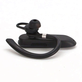 Bluetooth handsfree New Bee LYEJB45