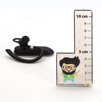 Bluetooth handsfree New Bee LYEJB45