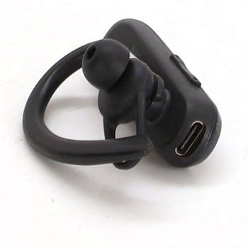 Bluetooth handsfree New Bee LYEJB45