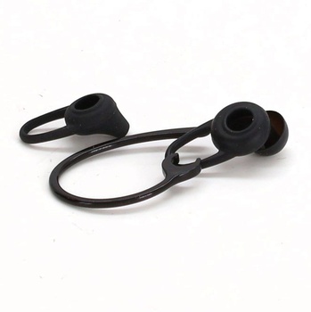 Bluetooth handsfree New Bee LYEJB45