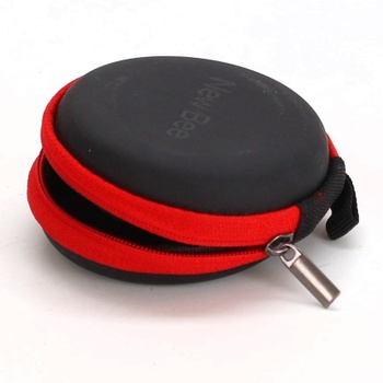 Bluetooth handsfree New Bee LYEJB45