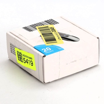 Bluetooth handsfree New Bee LYEJB45