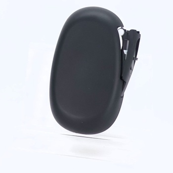 Popisovacie zariadenie SUPVAN E10