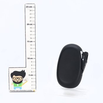 Popisovací zařízení SUPVAN E10