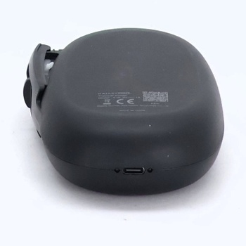 Popisovacie zariadenie SUPVAN E10