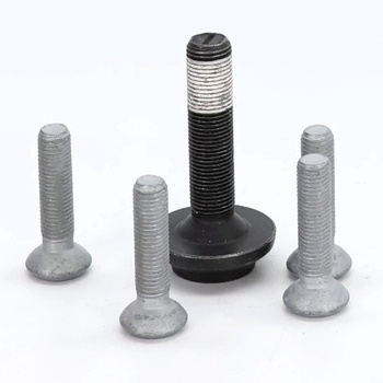 Súprava ložísk kolies SKF VKBA 6649 F