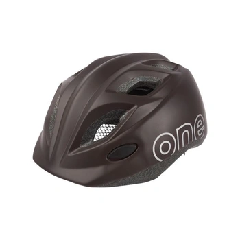 BOBIKE 8740800005 - Dětská cyklistická helma ONE Plus,…