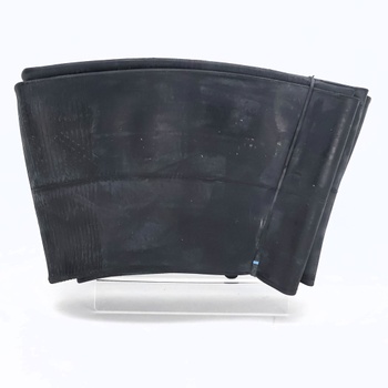 Motocyklová duše MoovMoov 17 palců pro pneumatiky 5.10-17, 5.00-17, 130/100-17, 140/90-17,