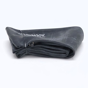Motocyklová duše MoovMoov 17 palců pro pneumatiky 5.10-17, 5.00-17, 130/100-17, 140/90-17,