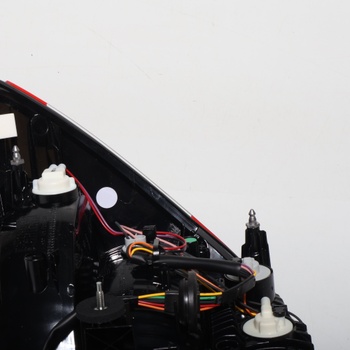 Svetlomet Magneti Marelli 714081321001 zadný
