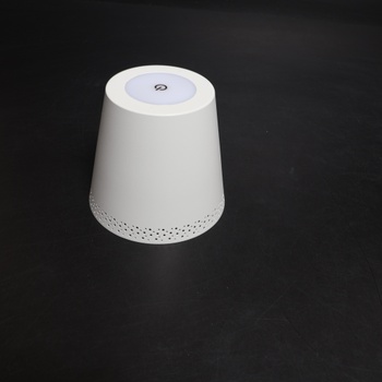 Stojací lampa Briloner 1438016