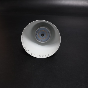 Stojací lampa Briloner 1438016