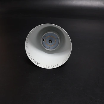 Stojacia lampa Briloner 1438016