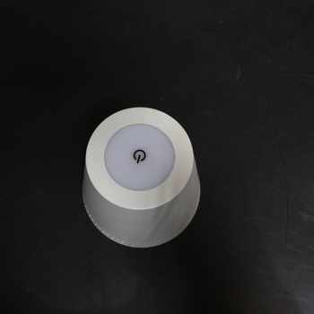 Stojacia lampa Briloner 1438016