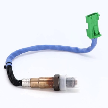 Lambda sonda Bosch 258006028
