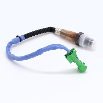 Lambda sonda Bosch 258006028
