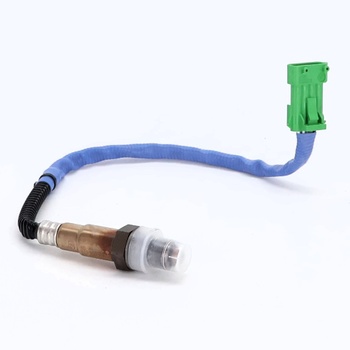 Lambda sonda Bosch 258006028