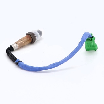 Lambda sonda Bosch 258006028