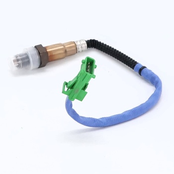 Lambda sonda Bosch 258006028