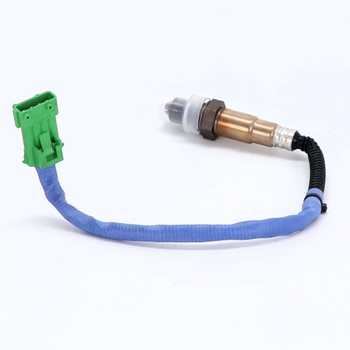 Lambda sonda Bosch 258006028