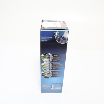 Akvarijný filter Fluval U4 vnútorný