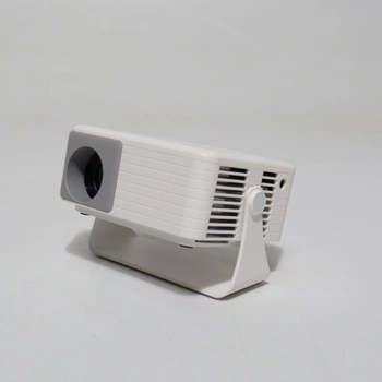 Mini projektor Akiyo O1 LED USB
