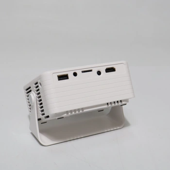 Mini projektor Akiyo O1 LED USB