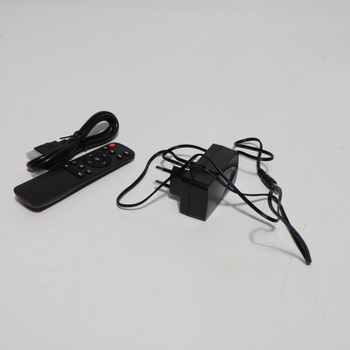 Mini projektor Akiyo O1 LED USB