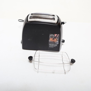 Topinkovač Russell Hobbs 22601-56